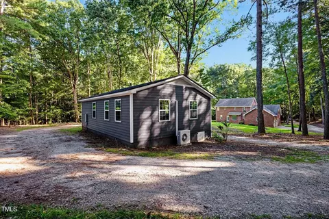 1013 Traders Trl, Wake Forest, NC 27587 photo 7