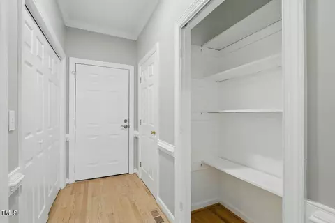 1013 Traders Trl, Wake Forest, NC 27587 photo 26