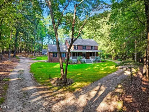 1013 Traders Trl, Wake Forest, NC 27587 photo 3