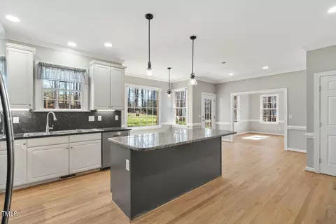 1013 Traders Trl, Wake Forest, NC 27587 photo 22