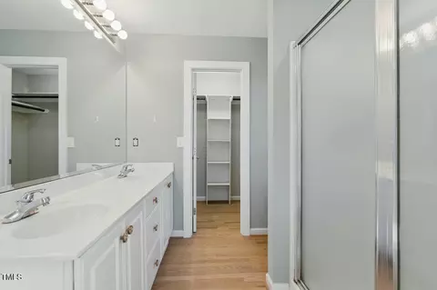 1013 Traders Trl, Wake Forest, NC 27587 photo 33