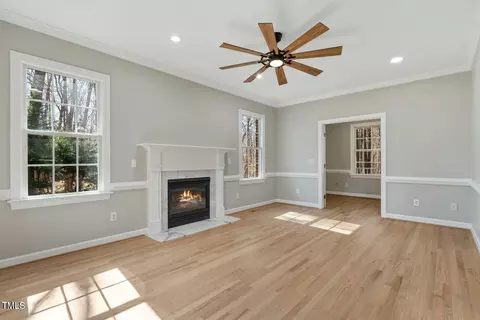 1013 Traders Trl, Wake Forest, NC 27587 photo 17