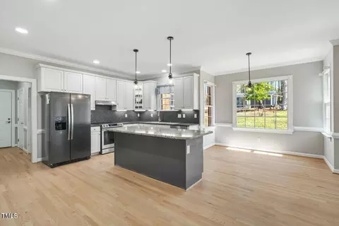 1013 Traders Trl, Wake Forest, NC 27587 photo 20