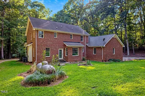 1013 Traders Trl, Wake Forest, NC 27587 photo 9