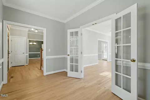 1013 Traders Trl, Wake Forest, NC 27587 photo 16