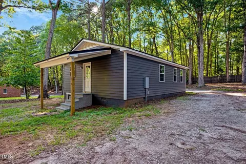 1013 Traders Trl, Wake Forest, NC 27587 photo 6