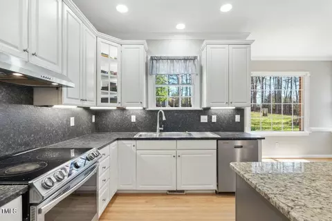1013 Traders Trl, Wake Forest, NC 27587 photo 23