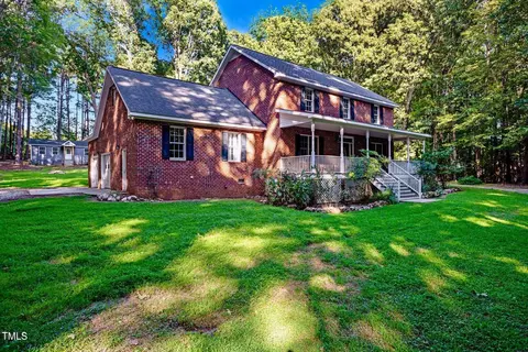 1013 Traders Trl, Wake Forest, NC 27587 photo 4