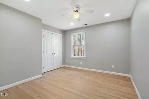 1013 Traders Trl, Wake Forest, NC 27587 photo 34