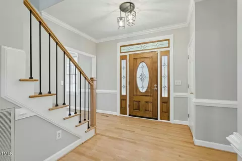 1013 Traders Trl, Wake Forest, NC 27587 photo 14