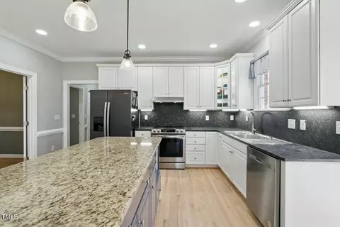 1013 Traders Trl, Wake Forest, NC 27587 photo 25