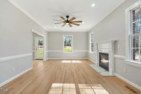 1013 Traders Trl, Wake Forest, NC 27587 photo 18