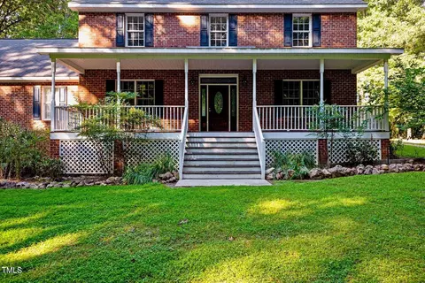 1013 Traders Trl, Wake Forest, NC 27587 photo 13