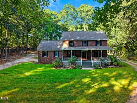 1013 Traders Trl, Wake Forest, NC 27587 photo 45