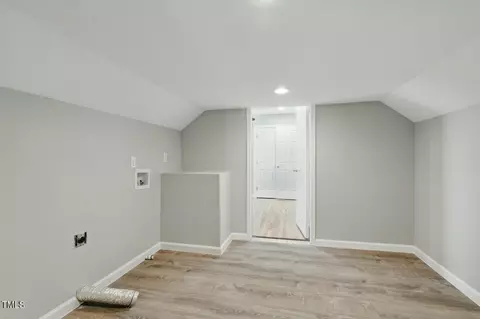 1013 Traders Trl, Wake Forest, NC 27587 photo 38
