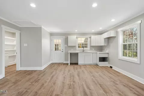 1013 Traders Trl, Wake Forest, NC 27587 photo 41