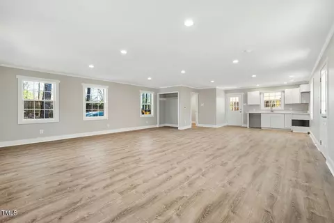 1013 Traders Trl, Wake Forest, NC 27587 photo 40