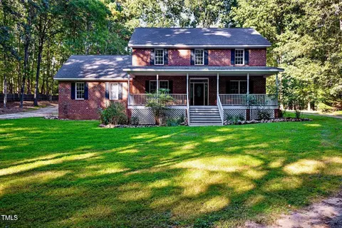 1013 Traders Trl, Wake Forest, NC 27587 photo 11