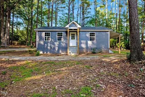 1013 Traders Trl, Wake Forest, NC 27587 photo 39