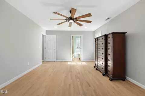 1013 Traders Trl, Wake Forest, NC 27587 photo 30