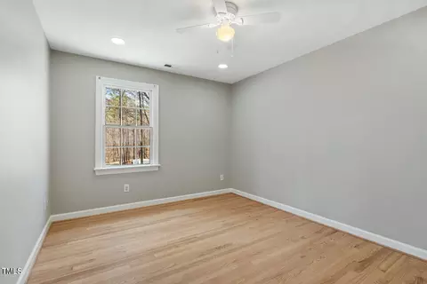 1013 Traders Trl, Wake Forest, NC 27587 photo 36