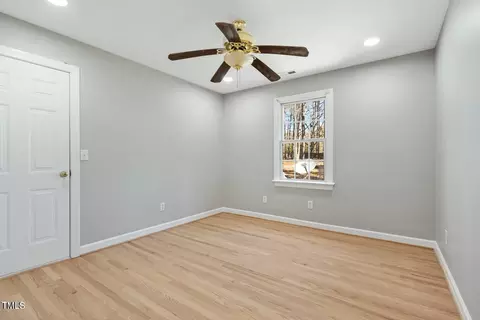 1013 Traders Trl, Wake Forest, NC 27587 photo 37