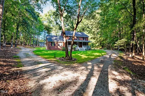 1013 Traders Trl, Wake Forest, NC 27587 photo 2