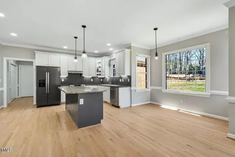 1013 Traders Trl, Wake Forest, NC 27587 photo 24
