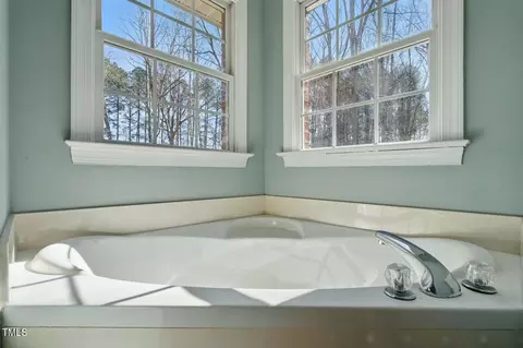 1013 Traders Trl, Wake Forest, NC 27587 photo 32
