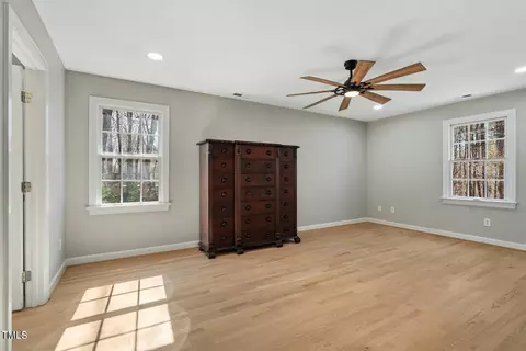 1013 Traders Trl, Wake Forest, NC 27587 photo 29