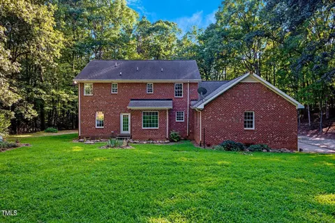 1013 Traders Trl, Wake Forest, NC 27587 photo 10