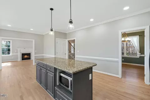 1013 Traders Trl, Wake Forest, NC 27587 photo 21