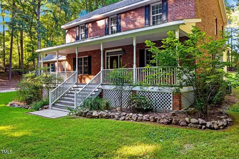 1013 Traders Trl, Wake Forest, NC 27587 photo 12