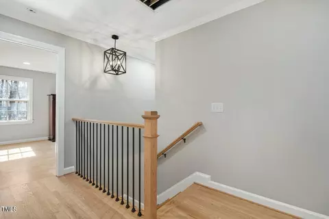 1013 Traders Trl, Wake Forest, NC 27587 photo 28