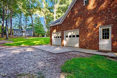 1013 Traders Trl, Wake Forest, NC 27587 photo 5
