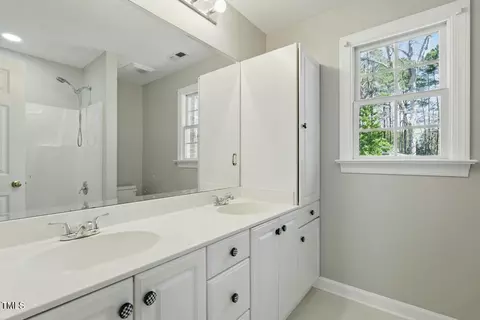 1013 Traders Trl, Wake Forest, NC 27587 photo 31