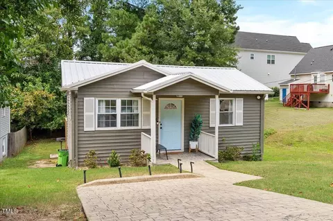 Other - 410 Second St, Apex, NC 27502 photo 5 of 7