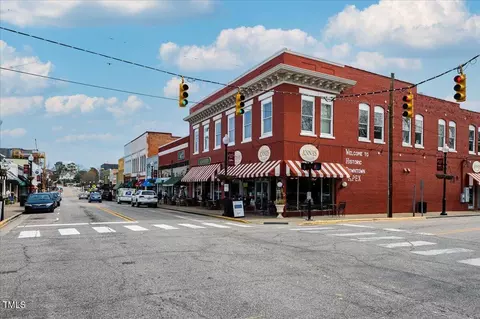 Other - 410 Second St, Apex, NC 27502 photo 6 of 7