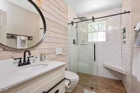 Bath - 410 Second St, Apex, NC 27502 photo 1 of 1