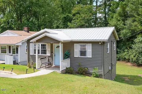 Other - 410 Second St, Apex, NC 27502 photo 2 of 7