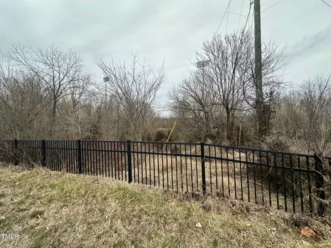 1104 Bruce St, Winston Salem, NC 27107