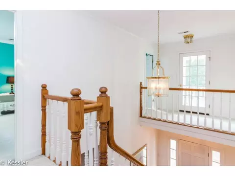 134 Georgetowne Dr, Elon, NC 27244 photo 18