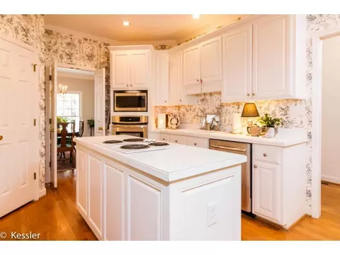 134 Georgetowne Dr, Elon, NC 27244 photo 9