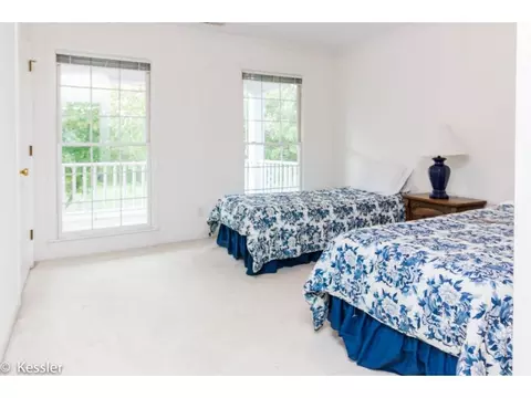 134 Georgetowne Dr, Elon, NC 27244 photo 20