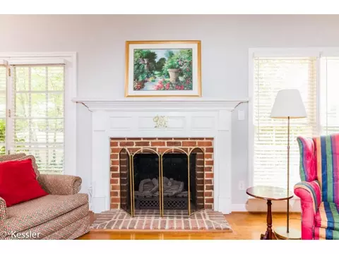 134 Georgetowne Dr, Elon, NC 27244 photo 3