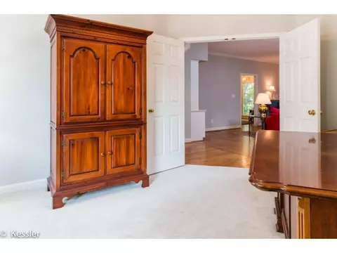 134 Georgetowne Dr, Elon, NC 27244 photo 13