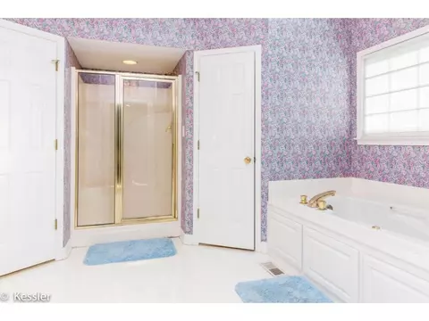 134 Georgetowne Dr, Elon, NC 27244 photo 15