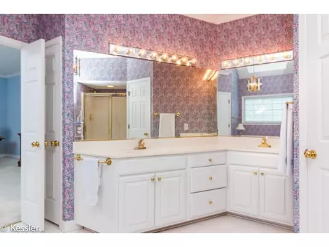 134 Georgetowne Dr, Elon, NC 27244 photo 16