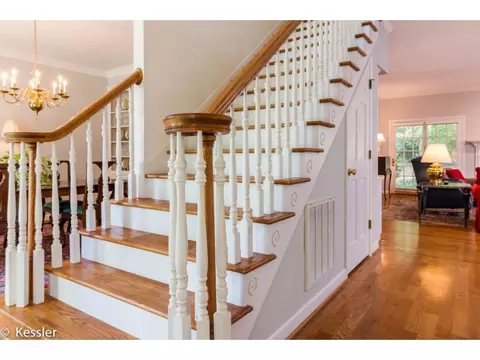 134 Georgetowne Dr, Elon, NC 27244 photo 7