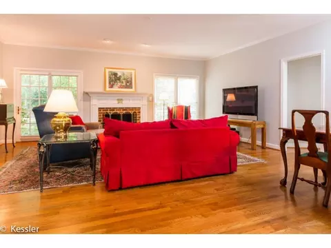 134 Georgetowne Dr, Elon, NC 27244 photo 2